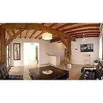 Lacosse Le Grau-dʼAgde