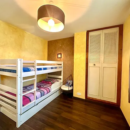 Lacosse Le Grau-dʼAgde