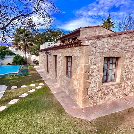 Lacosse * Le Grau-dʼAgde