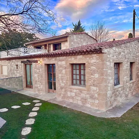 Lacosse Le Grau-dʼAgde