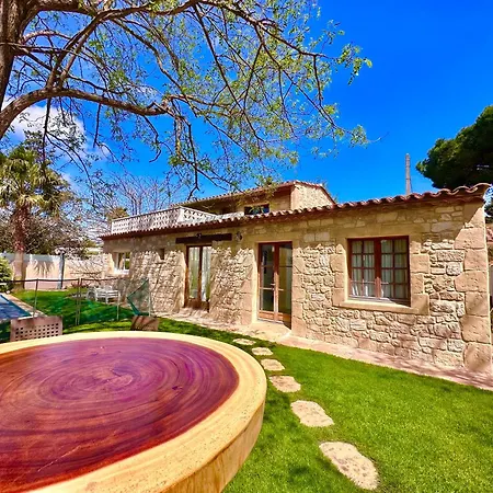 Lacosse Le Grau-dʼAgde