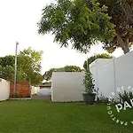 Βίλα Lacosse Le Grau-dʼAgde
