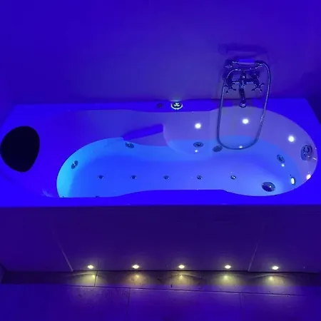 Lacosse * Le Grau-dʼAgde