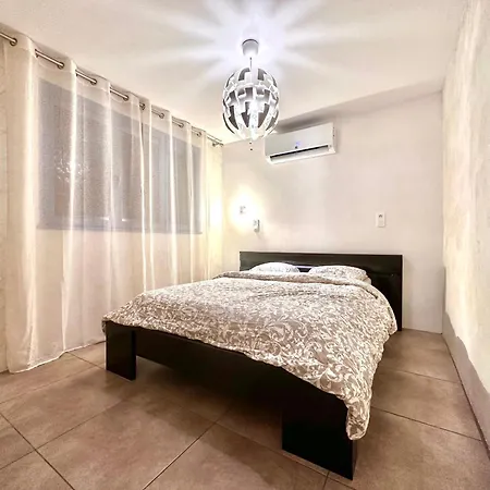 Lacosse * Le Grau d'Agde