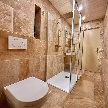 Lacosse Le Grau d'Agde