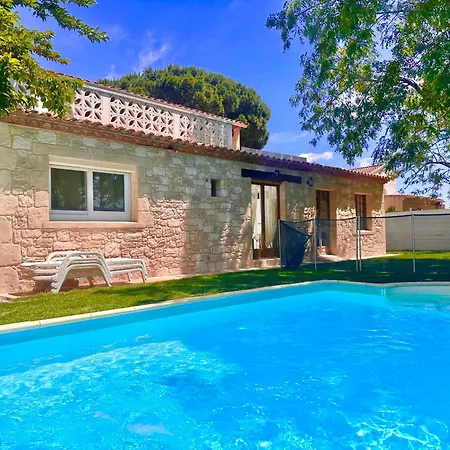 Lacosse * Le Grau-dʼAgde