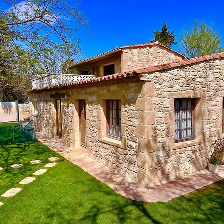 Lacosse * Le Grau-dʼAgde