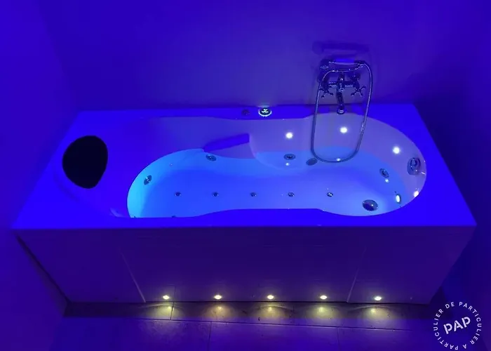 Lacosse * Le Grau-dʼAgde