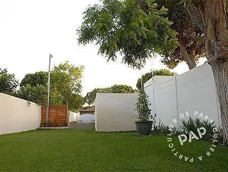 וילה Lacosse Le Grau-dʼAgde