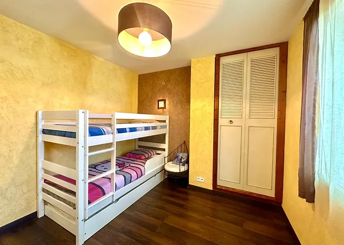 Lacosse Le Grau-dʼAgde