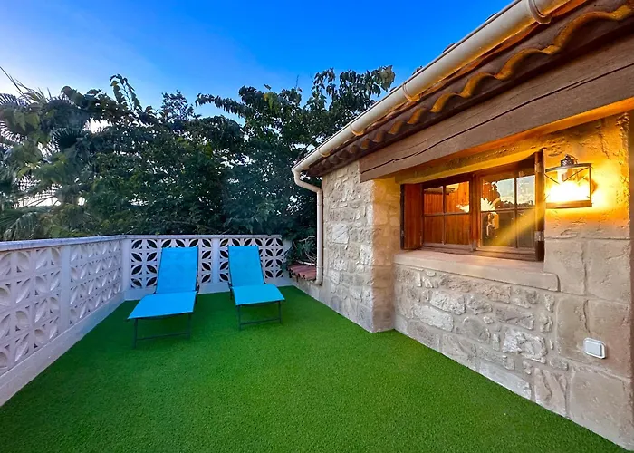 Lacosse * Le Grau-dʼAgde