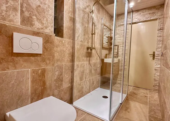 Lacosse Le Grau-dʼAgde