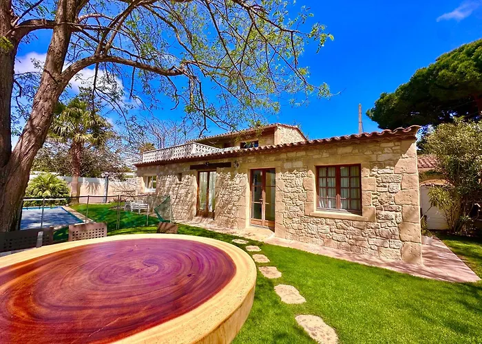 Lacosse Le Grau-dʼAgde